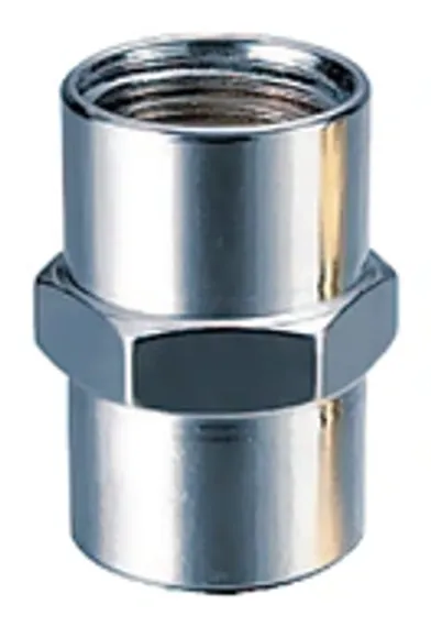 Переходник Fubag 3/8"F-1/2"F в блистере