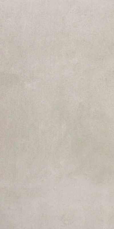 Керамогранит Xbeton Grit Sand Rett