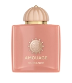 Amouage Guidance Парфюм женский