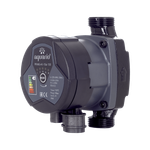 Насос циркуляционный Aquario PRIME-A1-156-130