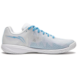 Li Ning Table Tennis Collection Table Tennis Shoes Unisex Low top