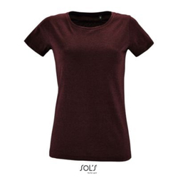 SOL'S REGENT FIT WOMEN