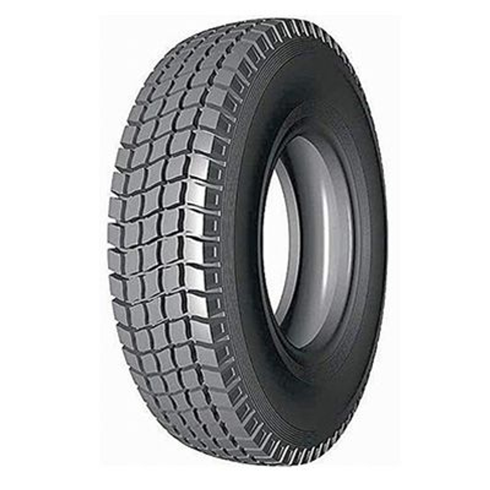 11.00R20 КАМА-310 НК.ШЗ 16 150/146 K TTF без о.л.