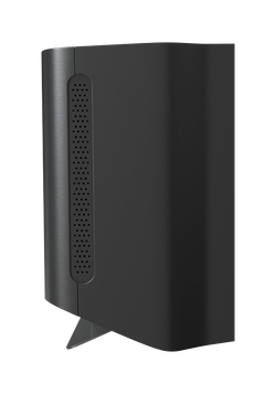Сплит - система Hisense VISION PRO 2.0 CARBON SUPERIOR DC Inverter AS-13UW4RXVQH02(B)