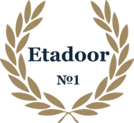 Etadoor
