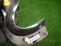 DSCN7940.JPG