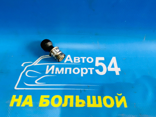 Прикуриватель MITSUBISHI RVR 1992