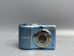 Canon PowerShot A1100 IS