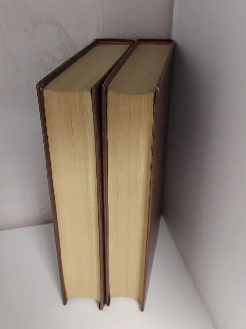 Граф Монте-Кристо (комплект из 2 книг) . А. Дюма Дюма Александр