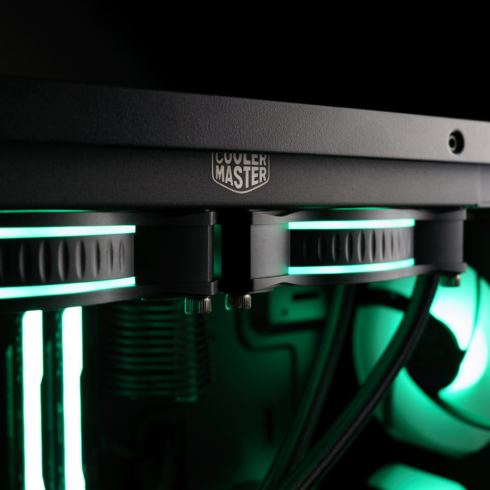 I5500 TW
