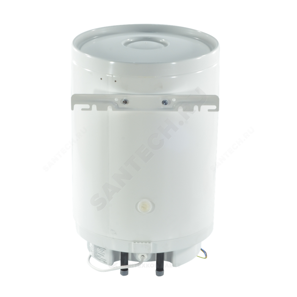 Водонагреватель электрический накопительный 50 л 2 кВт PSH 50 Trend Stiebel Eltron 232081