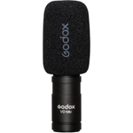 Комплект оборудования Godox VK1-UC для смартфона