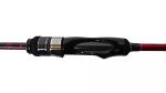 Удилище Спиннинговое Hearty Rise Rock'n'Force II RF2-692XUL