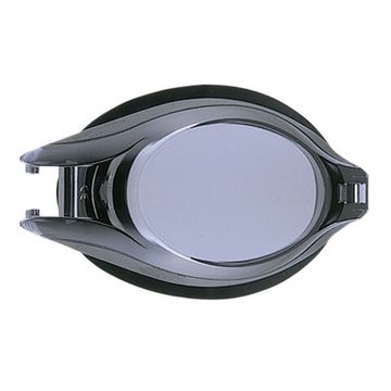 Линза View для очков V-500A