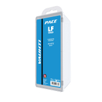 Низкофтористый парафин PACE LF COLD 180 гр.
