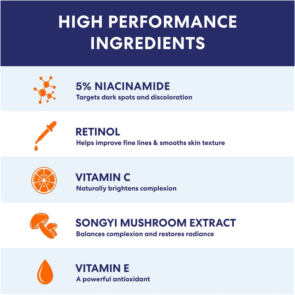 Palmer's, Skin Success With Vitamin E, Крем для лица против темных пятен, 2,7 унции (75 г)