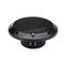 Коакс. акустика Rockford Fosgate T16