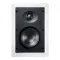 Canton InWall 443 White