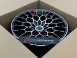 КОВАНЫЕ ДИСКИ ДЛЯ ASTON MARTIN VANTAGE AM6 2020 АСТОН МАРТИН
