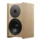 Dynaudio The Bookshelf Oak