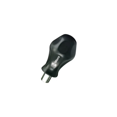 811/1 Ручка-держатель насадок 1/4'' WERA 05051105001