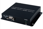 Передатчик сигналов Cypress CH-1527TXPL