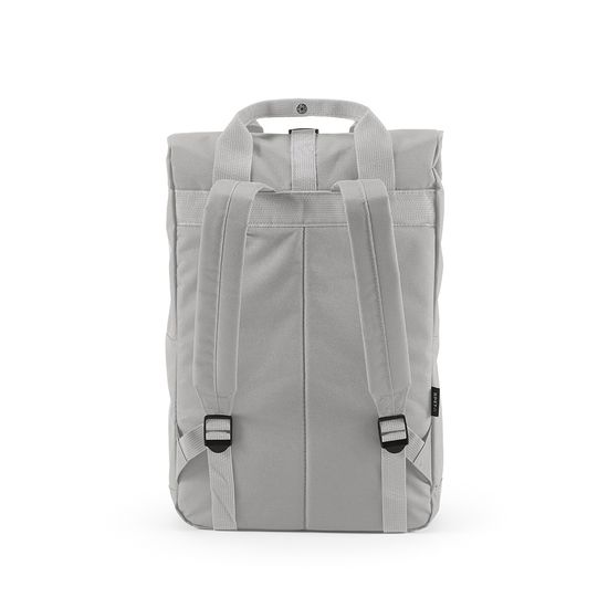 ABK026_123-back