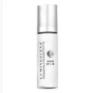 Luminescence Cream | Депигментационный крем