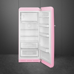 SMEG FAB28RPK6