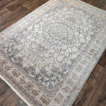 Creante 19084 071 \ BEIGE Прямой