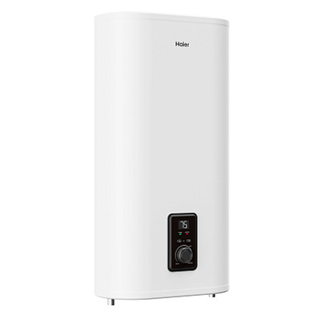 Водонагреватель Haier ES100V-F4 INOX 100л.