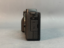 Canon EOS M6 Mark II 8000 кадров
