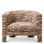 Кресло Edmund CHAIRS AND SOFAS
