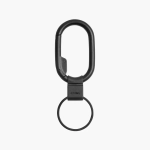 Карабин для ключей Orbitkey Clip Mini