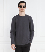 Свитер Tempesto BOSS ORANGE - графитовый(50487131)