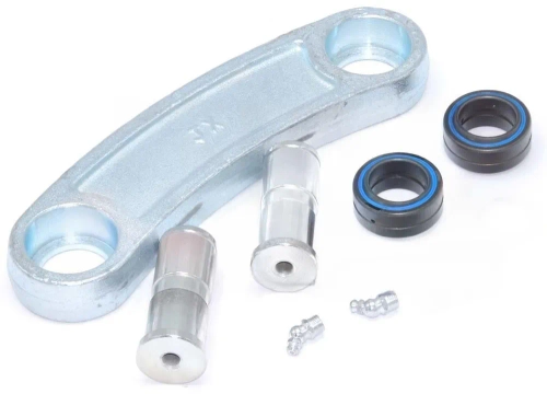 Ремкомплект УМ HELI 8-10 t H2000 A43E430231-KIT