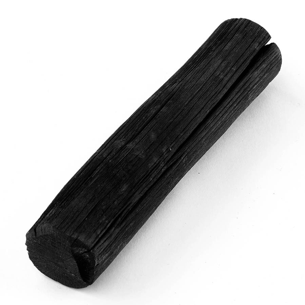 Набор угольных фильтров-ионизаторов black+blum, 4 шт.