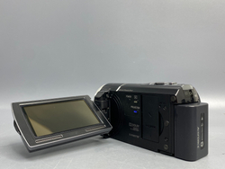 Sony Handycam HDR-PJ260E