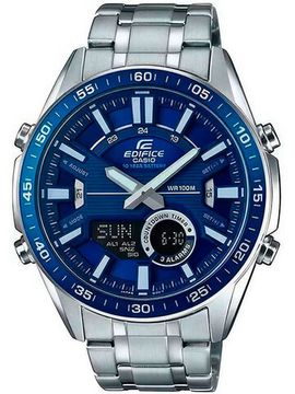 Наручные часы Casio EFV-C100D-2A