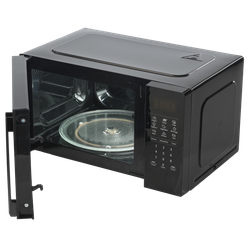 Микроволновая печь Hisense H20MOBS4HI
