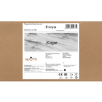 Люстра Freya FR5261PL-07GB