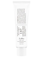 Dr. Althea Успокаивающий барьерный крем с церамидами 147 Barrier Cream 50 мл