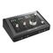 Solid State Logic SSL 2+ MKII