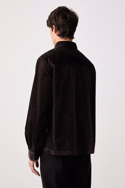 Рубашка Armani Exchange