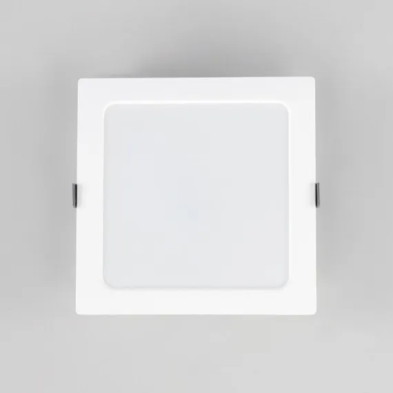 Точечный светильник Галс CLD55K16N Citilux