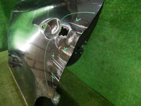 DSCN4284.jpg