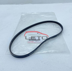 BELT, V-RIBBED90916-02729 9091602729