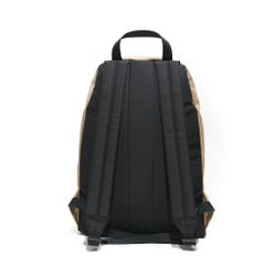 Рюкзак Daypack ss/24 бежевый