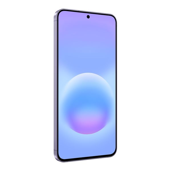 Смартфон Samsung Galaxy A57 5G 8/128 ГБ (SM-A576B/DS) Лаванда | Awesome Lilac