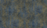 Обои 12224-08 Elle Decoration 4/Эль 4 Erismann